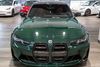 2025 BMW M3 Competition BMW individual Greenwood MP Sports Suspension Executive Pkg | Honolulu, HI | Autosource Hawaii 2025 BMW M3 Competition BMW individual Greenwood MP Sports Suspension Executive Pkg | Honolulu, HI | Autosource Hawaii