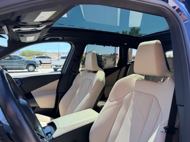 2025 BMW X3 30 xDrive | Bullhead City, AZ | Automobile Consulting Services 2025 BMW X3 30 xDrive | Bullhead City, AZ | Automobile Consulting Services