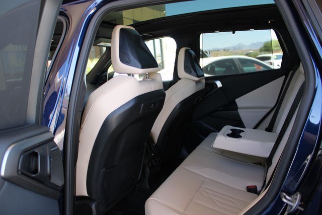 2025 BMW X3 30 xDrive | Bullhead City, AZ | Automobile Consulting Services 2025 BMW X3 30 xDrive | Bullhead City, AZ | Automobile Consulting Services
