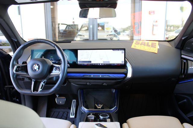2025 BMW X3 30 xDrive | Bullhead City, AZ | Automobile Consulting Services 2025 BMW X3 30 xDrive | Bullhead City, AZ | Automobile Consulting Services