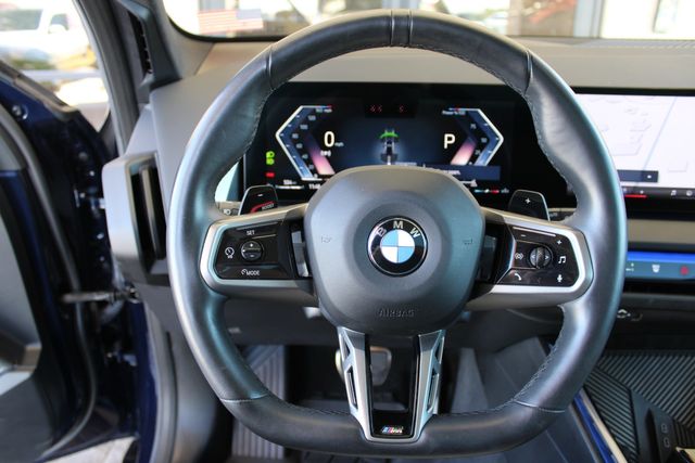 2025 BMW X3 30 xDrive | Bullhead City, AZ | Automobile Consulting Services 2025 BMW X3 30 xDrive | Bullhead City, AZ | Automobile Consulting Services