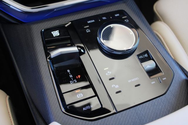 2025 BMW X3 30 xDrive | Bullhead City, AZ | Automobile Consulting Services