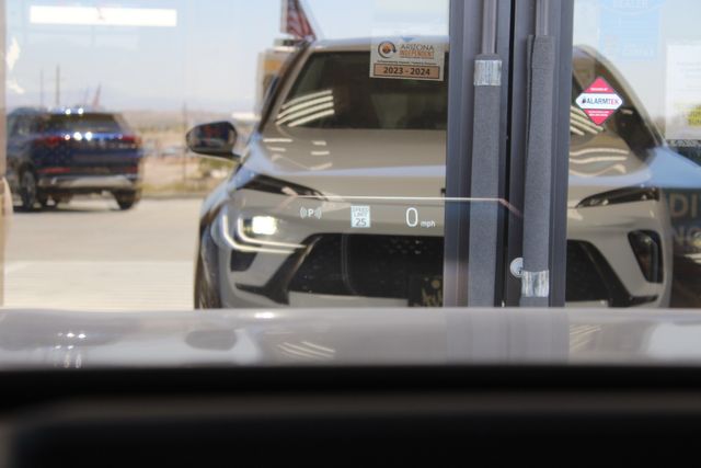 2025 BMW X3 30 xDrive | Bullhead City, AZ | Automobile Consulting Services 2025 BMW X3 30 xDrive | Bullhead City, AZ | Automobile Consulting Services