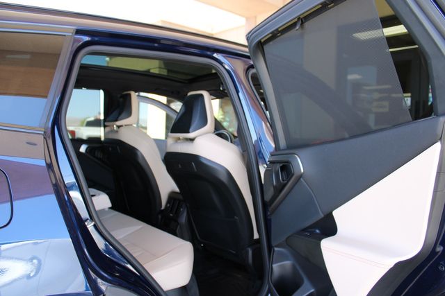 2025 BMW X3 30 xDrive | Bullhead City, AZ | Automobile Consulting Services