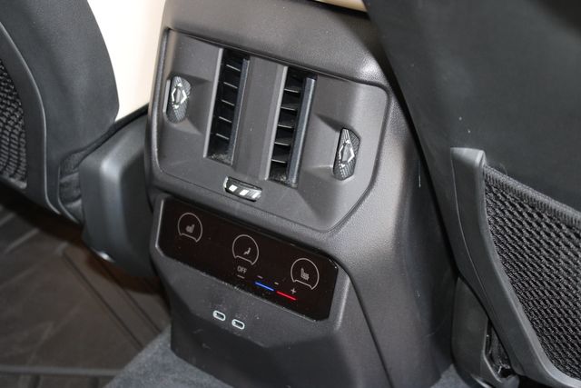 2025 BMW X3 30 xDrive | Bullhead City, AZ | Automobile Consulting Services