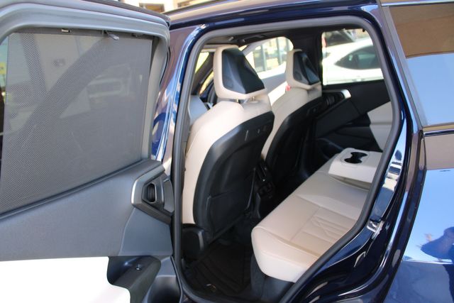 2025 BMW X3 30 xDrive | Bullhead City, AZ | Automobile Consulting Services