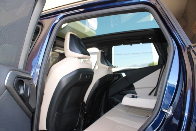 2025 BMW X3 30 xDrive | Bullhead City, AZ | Automobile Consulting Services