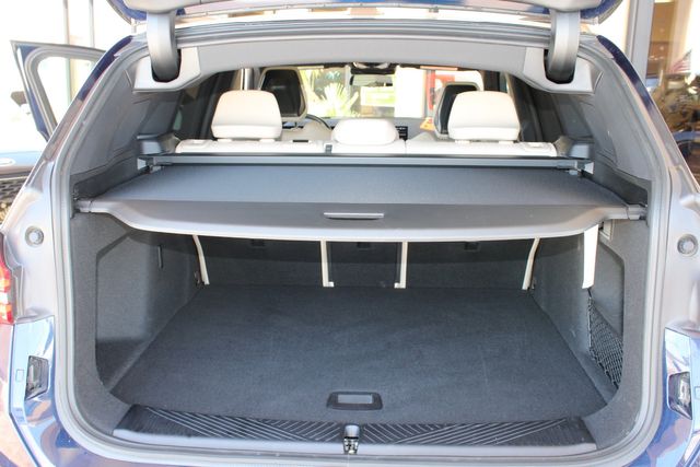 2025 BMW X3 30 xDrive | Bullhead City, AZ | Automobile Consulting Services 2025 BMW X3 30 xDrive | Bullhead City, AZ | Automobile Consulting Services