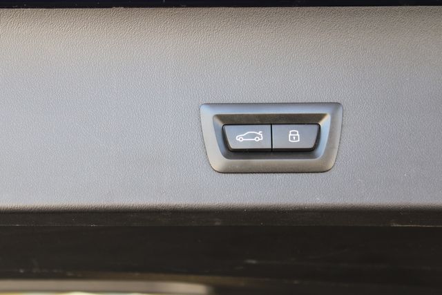 2025 BMW X3 30 xDrive | Bullhead City, AZ | Automobile Consulting Services