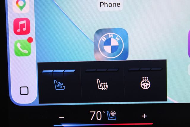 2025 BMW X3 30 xDrive | Bullhead City, AZ | Automobile Consulting Services