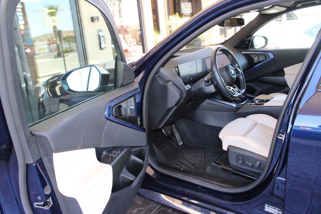 2025 BMW X3 30 xDrive | Bullhead City, AZ | Automobile Consulting Services 2025 BMW X3 30 xDrive | Bullhead City, AZ | Automobile Consulting Services