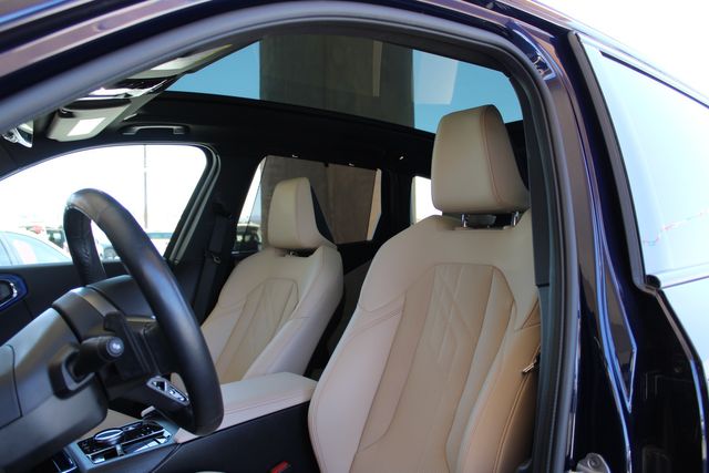 2025 BMW X3 30 xDrive | Bullhead City, AZ | Automobile Consulting Services