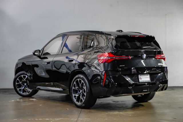 2025 BMW X3 30 xDrive VEGANZA PERFORATED & QUILTED LEATHER TX | Dallas, TX | East Dallas Diesel 2025 BMW X3 30 xDrive VEGANZA PERFORATED & QUILTED LEATHER TX | Dallas, TX | East Dallas Diesel