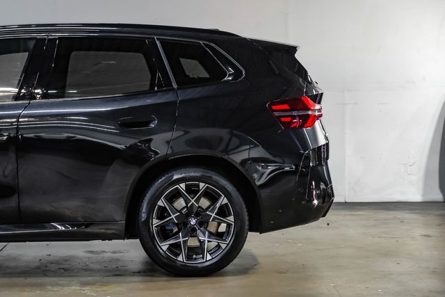 2025 BMW X3 30 xDrive VEGANZA PERFORATED & QUILTED LEATHER TX | Dallas, TX | East Dallas Diesel 2025 BMW X3 30 xDrive VEGANZA PERFORATED & QUILTED LEATHER TX | Dallas, TX | East Dallas Diesel