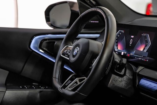 2025 BMW X3 30 xDrive VEGANZA PERFORATED & QUILTED LEATHER TX | Dallas, TX | East Dallas Diesel 2025 BMW X3 30 xDrive VEGANZA PERFORATED & QUILTED LEATHER TX | Dallas, TX | East Dallas Diesel