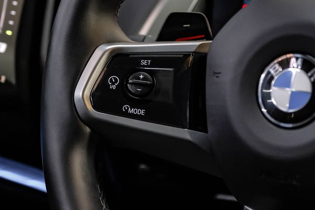 2025 BMW X3 30 xDrive VEGANZA PERFORATED & QUILTED LEATHER TX | Dallas, TX | East Dallas Diesel 2025 BMW X3 30 xDrive VEGANZA PERFORATED & QUILTED LEATHER TX | Dallas, TX | East Dallas Diesel