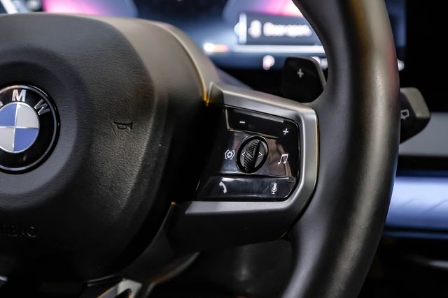 2025 BMW X3 30 xDrive VEGANZA PERFORATED & QUILTED LEATHER TX | Dallas, TX | East Dallas Diesel 2025 BMW X3 30 xDrive VEGANZA PERFORATED & QUILTED LEATHER TX | Dallas, TX | East Dallas Diesel