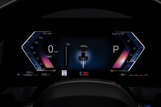 2025 BMW X3 30 xDrive VEGANZA PERFORATED &amp; QUILTED LEATHER TX | Dallas, TX | East Dallas Diesel