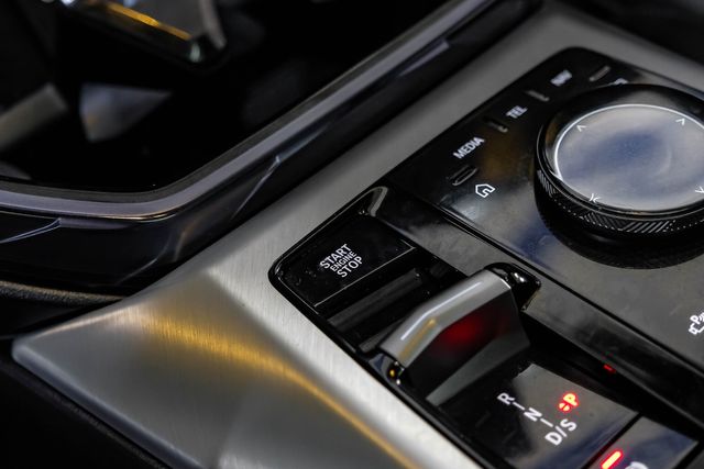 2025 BMW X3 30 xDrive VEGANZA PERFORATED & QUILTED LEATHER TX | Dallas, TX | East Dallas Diesel 2025 BMW X3 30 xDrive VEGANZA PERFORATED & QUILTED LEATHER TX | Dallas, TX | East Dallas Diesel