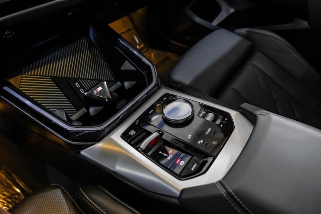 2025 BMW X3 30 xDrive VEGANZA PERFORATED & QUILTED LEATHER TX | Dallas, TX | East Dallas Diesel 2025 BMW X3 30 xDrive VEGANZA PERFORATED & QUILTED LEATHER TX | Dallas, TX | East Dallas Diesel