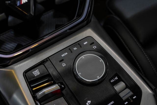 2025 BMW X3 30 xDrive VEGANZA PERFORATED & QUILTED LEATHER TX | Dallas, TX | East Dallas Diesel 2025 BMW X3 30 xDrive VEGANZA PERFORATED & QUILTED LEATHER TX | Dallas, TX | East Dallas Diesel