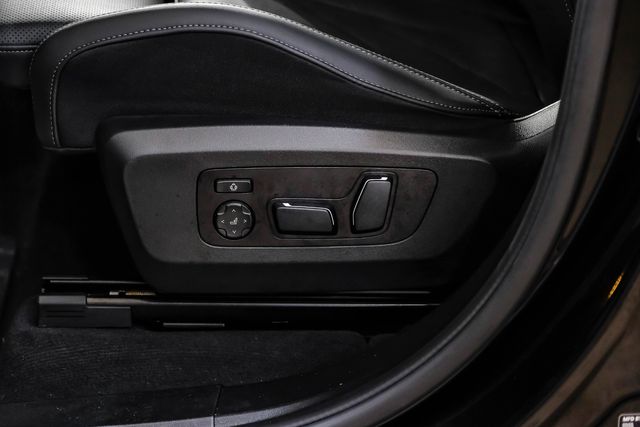 2025 BMW X3 30 xDrive VEGANZA PERFORATED & QUILTED LEATHER TX | Dallas, TX | East Dallas Diesel 2025 BMW X3 30 xDrive VEGANZA PERFORATED & QUILTED LEATHER TX | Dallas, TX | East Dallas Diesel