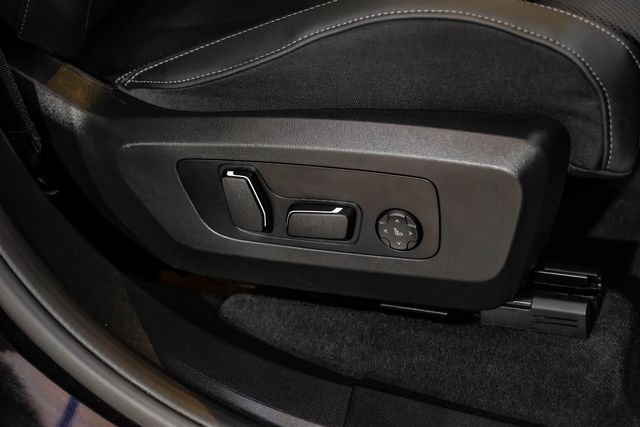 2025 BMW X3 30 xDrive VEGANZA PERFORATED & QUILTED LEATHER TX | Dallas, TX | East Dallas Diesel 2025 BMW X3 30 xDrive VEGANZA PERFORATED & QUILTED LEATHER TX | Dallas, TX | East Dallas Diesel