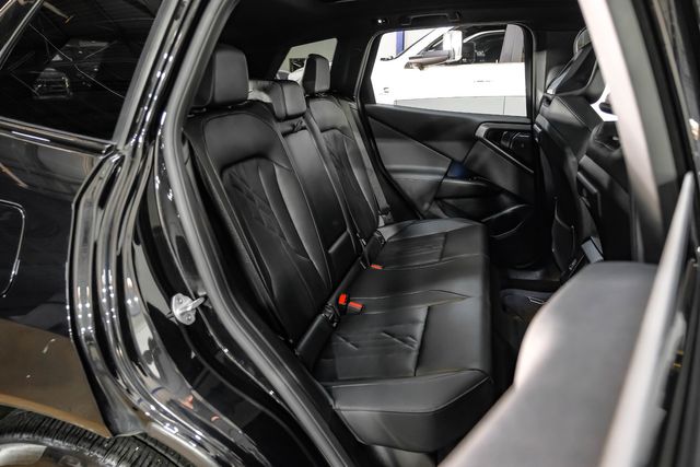 2025 BMW X3 30 xDrive VEGANZA PERFORATED & QUILTED LEATHER TX | Dallas, TX | East Dallas Diesel 2025 BMW X3 30 xDrive VEGANZA PERFORATED & QUILTED LEATHER TX | Dallas, TX | East Dallas Diesel