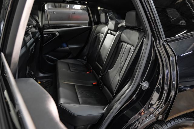 2025 BMW X3 30 xDrive VEGANZA PERFORATED & QUILTED LEATHER TX | Dallas, TX | East Dallas Diesel 2025 BMW X3 30 xDrive VEGANZA PERFORATED & QUILTED LEATHER TX | Dallas, TX | East Dallas Diesel