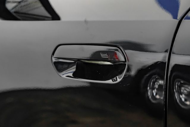 2025 BMW X3 30 xDrive VEGANZA PERFORATED & QUILTED LEATHER TX | Dallas, TX | East Dallas Diesel 2025 BMW X3 30 xDrive VEGANZA PERFORATED & QUILTED LEATHER TX | Dallas, TX | East Dallas Diesel