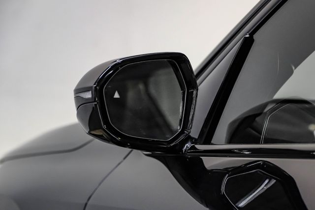 2025 BMW X3 30 xDrive VEGANZA PERFORATED &amp; QUILTED LEATHER TX | Dallas, TX | East Dallas Diesel