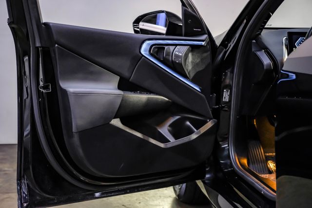 2025 BMW X3 30 xDrive VEGANZA PERFORATED & QUILTED LEATHER TX | Dallas, TX | East Dallas Diesel 2025 BMW X3 30 xDrive VEGANZA PERFORATED & QUILTED LEATHER TX | Dallas, TX | East Dallas Diesel