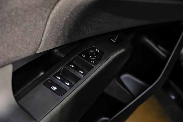 2025 BMW X3 30 xDrive VEGANZA PERFORATED & QUILTED LEATHER TX | Dallas, TX | East Dallas Diesel 2025 BMW X3 30 xDrive VEGANZA PERFORATED & QUILTED LEATHER TX | Dallas, TX | East Dallas Diesel