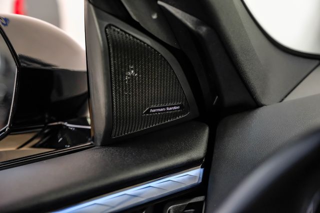 2025 BMW X3 30 xDrive VEGANZA PERFORATED & QUILTED LEATHER TX | Dallas, TX | East Dallas Diesel 2025 BMW X3 30 xDrive VEGANZA PERFORATED & QUILTED LEATHER TX | Dallas, TX | East Dallas Diesel