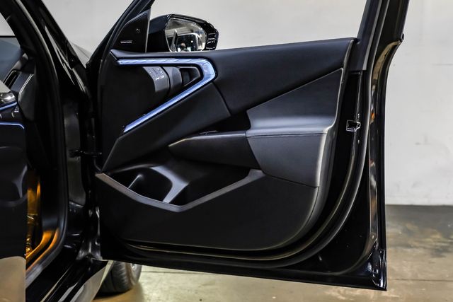 2025 BMW X3 30 xDrive VEGANZA PERFORATED & QUILTED LEATHER TX | Dallas, TX | East Dallas Diesel 2025 BMW X3 30 xDrive VEGANZA PERFORATED & QUILTED LEATHER TX | Dallas, TX | East Dallas Diesel