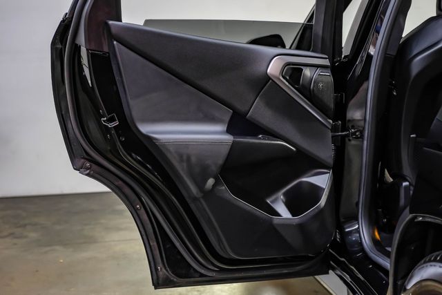 2025 BMW X3 30 xDrive VEGANZA PERFORATED & QUILTED LEATHER TX | Dallas, TX | East Dallas Diesel 2025 BMW X3 30 xDrive VEGANZA PERFORATED & QUILTED LEATHER TX | Dallas, TX | East Dallas Diesel