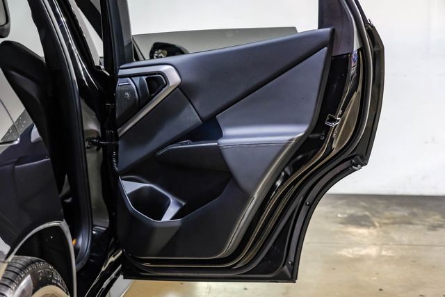 2025 BMW X3 30 xDrive VEGANZA PERFORATED & QUILTED LEATHER TX | Dallas, TX | East Dallas Diesel 2025 BMW X3 30 xDrive VEGANZA PERFORATED & QUILTED LEATHER TX | Dallas, TX | East Dallas Diesel