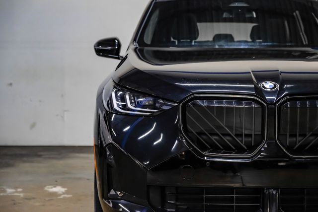 2025 BMW X3 30 xDrive VEGANZA PERFORATED & QUILTED LEATHER TX | Dallas, TX | East Dallas Diesel 2025 BMW X3 30 xDrive VEGANZA PERFORATED & QUILTED LEATHER TX | Dallas, TX | East Dallas Diesel
