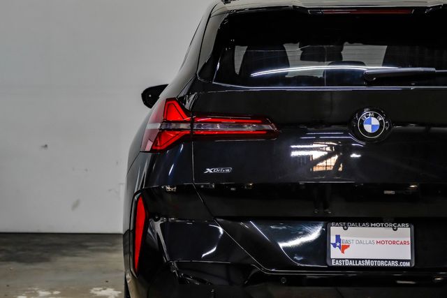 2025 BMW X3 30 xDrive VEGANZA PERFORATED & QUILTED LEATHER TX | Dallas, TX | East Dallas Diesel 2025 BMW X3 30 xDrive VEGANZA PERFORATED & QUILTED LEATHER TX | Dallas, TX | East Dallas Diesel