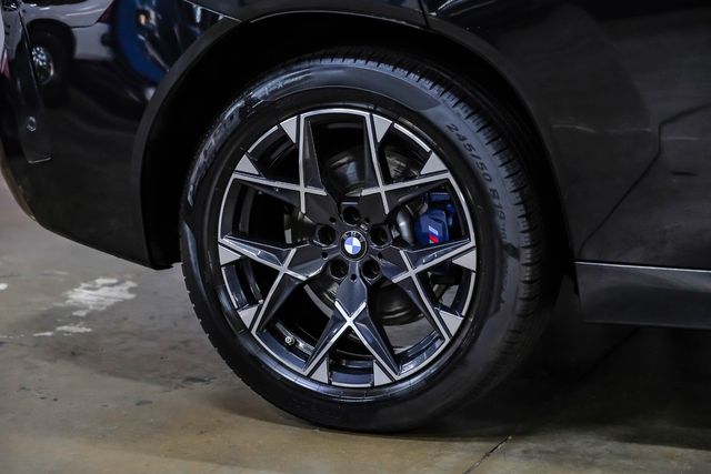 2025 BMW X3 30 xDrive VEGANZA PERFORATED & QUILTED LEATHER TX | Dallas, TX | East Dallas Diesel 2025 BMW X3 30 xDrive VEGANZA PERFORATED & QUILTED LEATHER TX | Dallas, TX | East Dallas Diesel