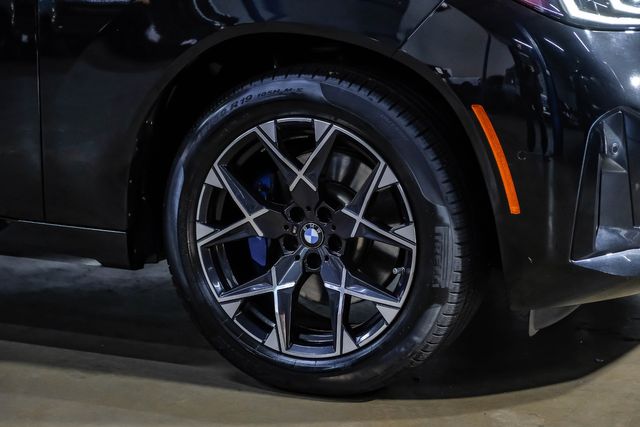 2025 BMW X3 30 xDrive VEGANZA PERFORATED & QUILTED LEATHER TX | Dallas, TX | East Dallas Diesel 2025 BMW X3 30 xDrive VEGANZA PERFORATED & QUILTED LEATHER TX | Dallas, TX | East Dallas Diesel