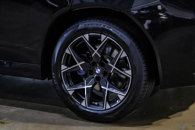 2025 BMW X3 30 xDrive VEGANZA PERFORATED & QUILTED LEATHER TX | Dallas, TX | East Dallas Diesel 2025 BMW X3 30 xDrive VEGANZA PERFORATED & QUILTED LEATHER TX | Dallas, TX | East Dallas Diesel