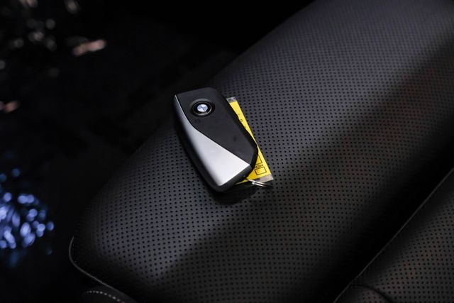 2025 BMW X3 30 xDrive VEGANZA PERFORATED & QUILTED LEATHER TX | Dallas, TX | East Dallas Diesel 2025 BMW X3 30 xDrive VEGANZA PERFORATED & QUILTED LEATHER TX | Dallas, TX | East Dallas Diesel