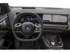 2025 BMW X3 30 xDrive | Honolulu, HI | Autosource Hawaii 