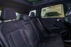 2025 BMW X3 30 xDrive M Sport Package Convenience Package | Honolulu, HI | Autosource Hawaii 