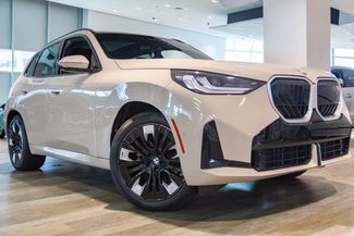 2025 BMW X3 30 xDrive M Sport Package Convenience Package | Honolulu, HI | Autosource Hawaii  in Honolulu, HI 96814