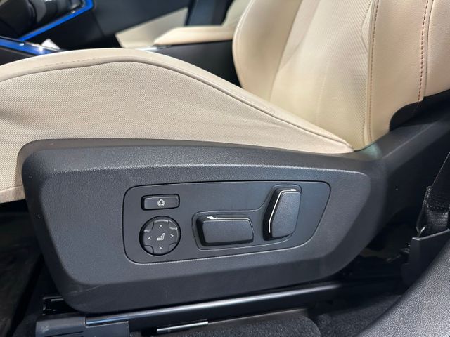 2025 BMW X3 30 xDrive | Irving, Texas | Hopper Motorplex