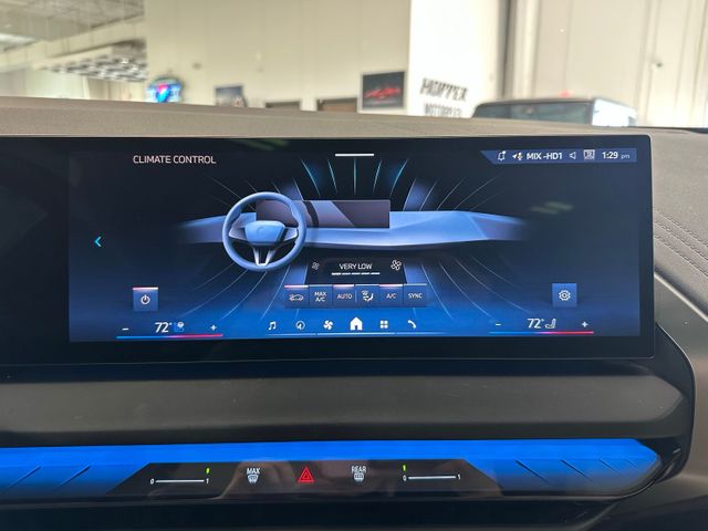 2025 BMW X3 30 xDrive | Irving, Texas | Hopper Motorplex