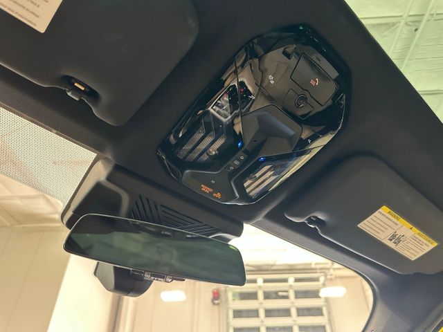 2025 BMW X3 30 xDrive | Irving, Texas | Hopper Motorplex