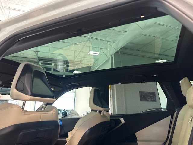 2025 BMW X3 30 xDrive | Irving, Texas | Hopper Motorplex